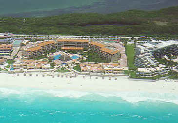 Welcome to oficial Web Page of Solymar